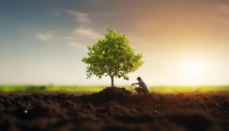 会员生命周期管理CRM系统