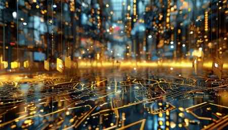 会员生命周期管理CRM系统