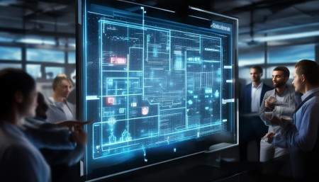 会员生命周期管理CRM系统