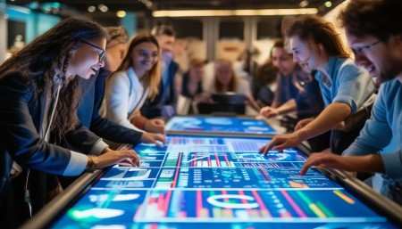 会员生命周期管理CRM系统