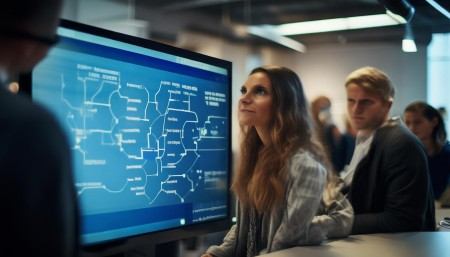 从零开始搭建CRM系统的方法论