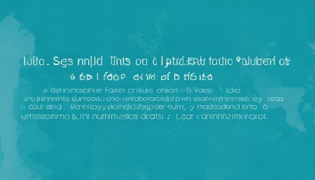 从零开始搭建CRM系统的方法论