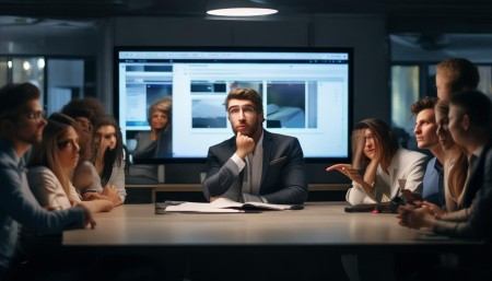 会员运营专用CRM管理系统 会员运营专用CRM管理系统