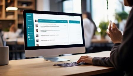 会员运营专用CRM管理系统 会员运营专用CRM管理系统