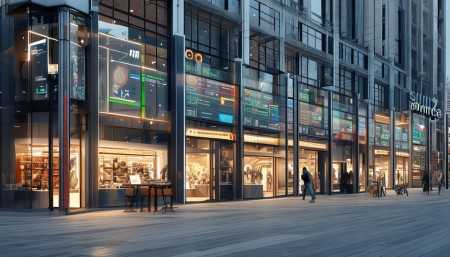 会员运营专用CRM管理系统 会员运营专用CRM管理系统