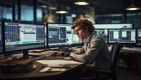 会员运营专用CRM管理系统 会员运营专用CRM管理系统