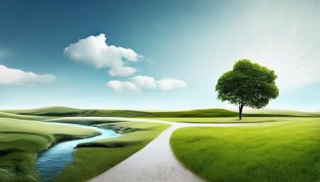 CRM与ERP系统的本质区别详解 CRM与ERP系统的本质区别详解