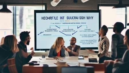 CRM与ERP系统的本质区别详解 CRM与ERP系统的本质区别详解