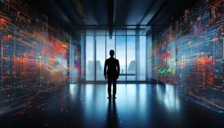 CRM与ERP系统的本质区别详解 CRM与ERP系统的本质区别详解