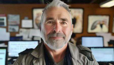 CRM主管岗位职责与能力要求