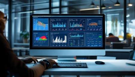 基于云计算的CRM云平台服务 基于云计算的CRM云平台服务