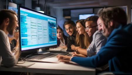 基于云计算的CRM云平台服务 基于云计算的CRM云平台服务