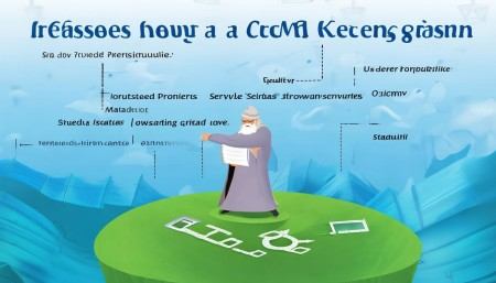 基于云计算的CRM云平台服务 基于云计算的CRM云平台服务