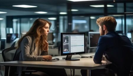 基于云计算的CRM云平台服务 基于云计算的CRM云平台服务