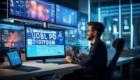 基于云计算的CRM云平台服务 基于云计算的CRM云平台服务