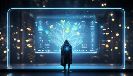 sCRM与传统CRM的区别与演进趋势 sCRM与传统CRM的区别与演进趋势