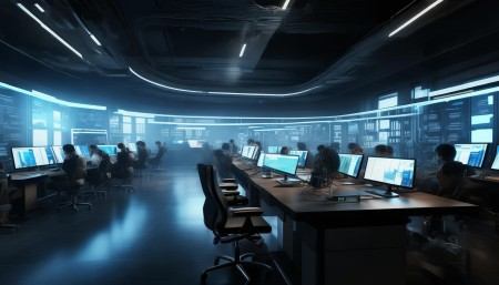 sCRM与传统CRM的区别与演进趋势 sCRM与传统CRM的区别与演进趋势