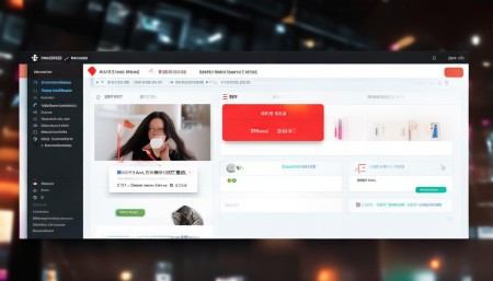 sCRM与传统CRM的区别与演进趋势 sCRM与传统CRM的区别与演进趋势