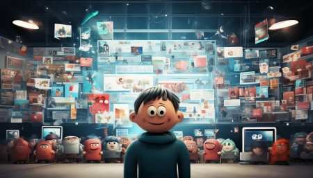 sCRM与传统CRM的区别与演进趋势 sCRM与传统CRM的区别与演进趋势