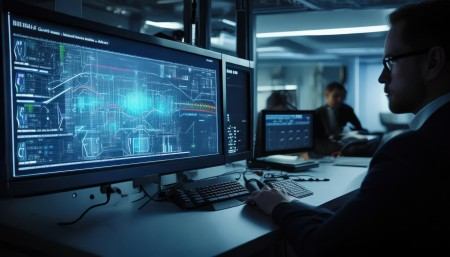 呼叫中心与CRM业务系统深度集成