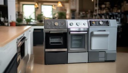 呼叫中心与CRM业务系统深度集成