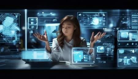 呼叫中心与CRM业务系统深度集成