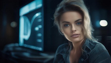 CRM云平台登录入口指引