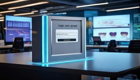 CRM云平台登录入口指引