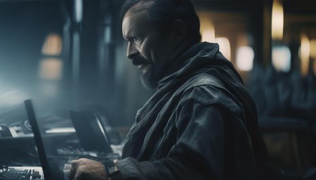 CRM云平台登录入口指引