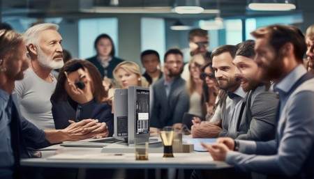 电销团队CRM客户管理解决方案 电销团队CRM客户管理解决方案