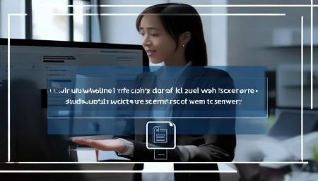 电销团队CRM客户管理解决方案 电销团队CRM客户管理解决方案