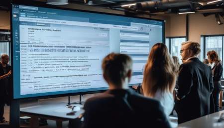 电销团队CRM客户管理解决方案 电销团队CRM客户管理解决方案