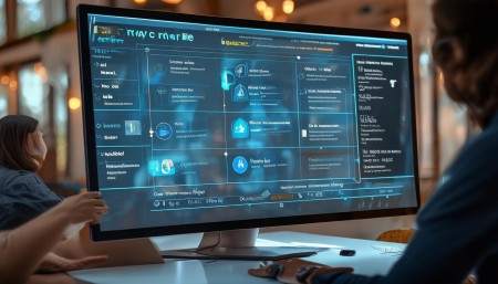 电销团队CRM客户管理解决方案 电销团队CRM客户管理解决方案