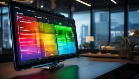 电销团队CRM客户管理解决方案 电销团队CRM客户管理解决方案