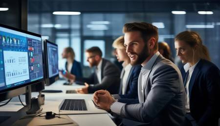 电销团队CRM客户管理解决方案 电销团队CRM客户管理解决方案