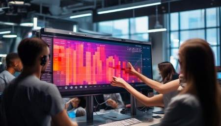 电销团队CRM客户管理解决方案 电销团队CRM客户管理解决方案
