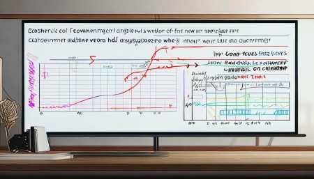 CRM在企业中的典型业务应用场景