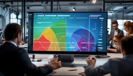 CRM在企业中的典型业务应用场景