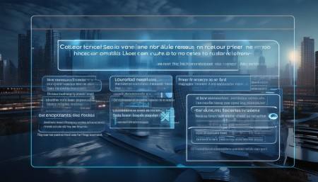 电销团队专用CRM系统（集成外呼）