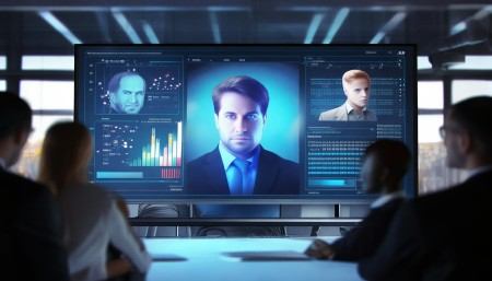 电销团队专用CRM系统（集成外呼）