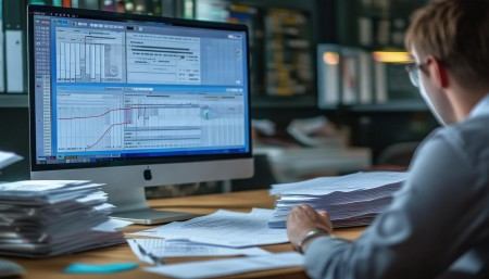 个性化CRM系统定制开发服务 个性化CRM系统定制开发服务