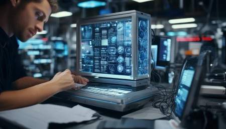 个性化CRM系统定制开发服务 个性化CRM系统定制开发服务