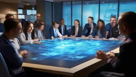 个性化CRM系统定制开发服务 个性化CRM系统定制开发服务