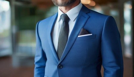 个性化CRM系统定制开发服务 个性化CRM系统定制开发服务