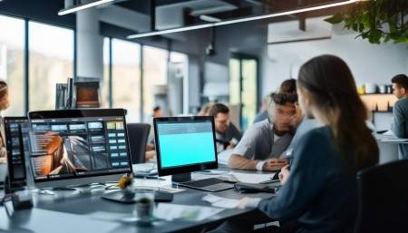 个性化CRM系统定制开发服务 个性化CRM系统定制开发服务