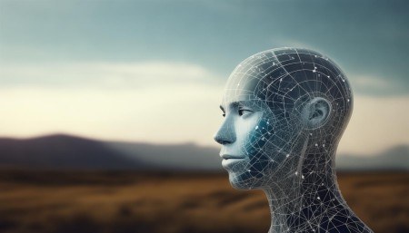 客户导向型CRM系统管理方案