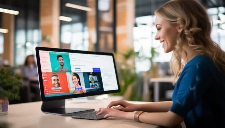 客户导向型CRM系统管理方案