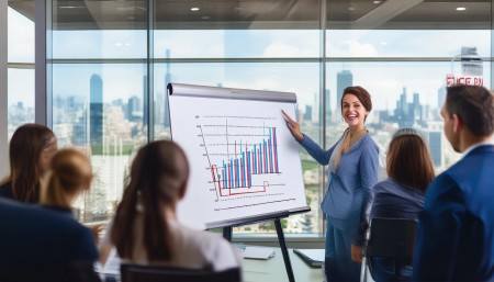 客户导向型CRM系统管理方案