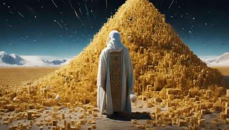 精细化CRM客户管理策略与工具