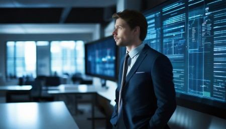 精细化CRM客户管理策略与工具